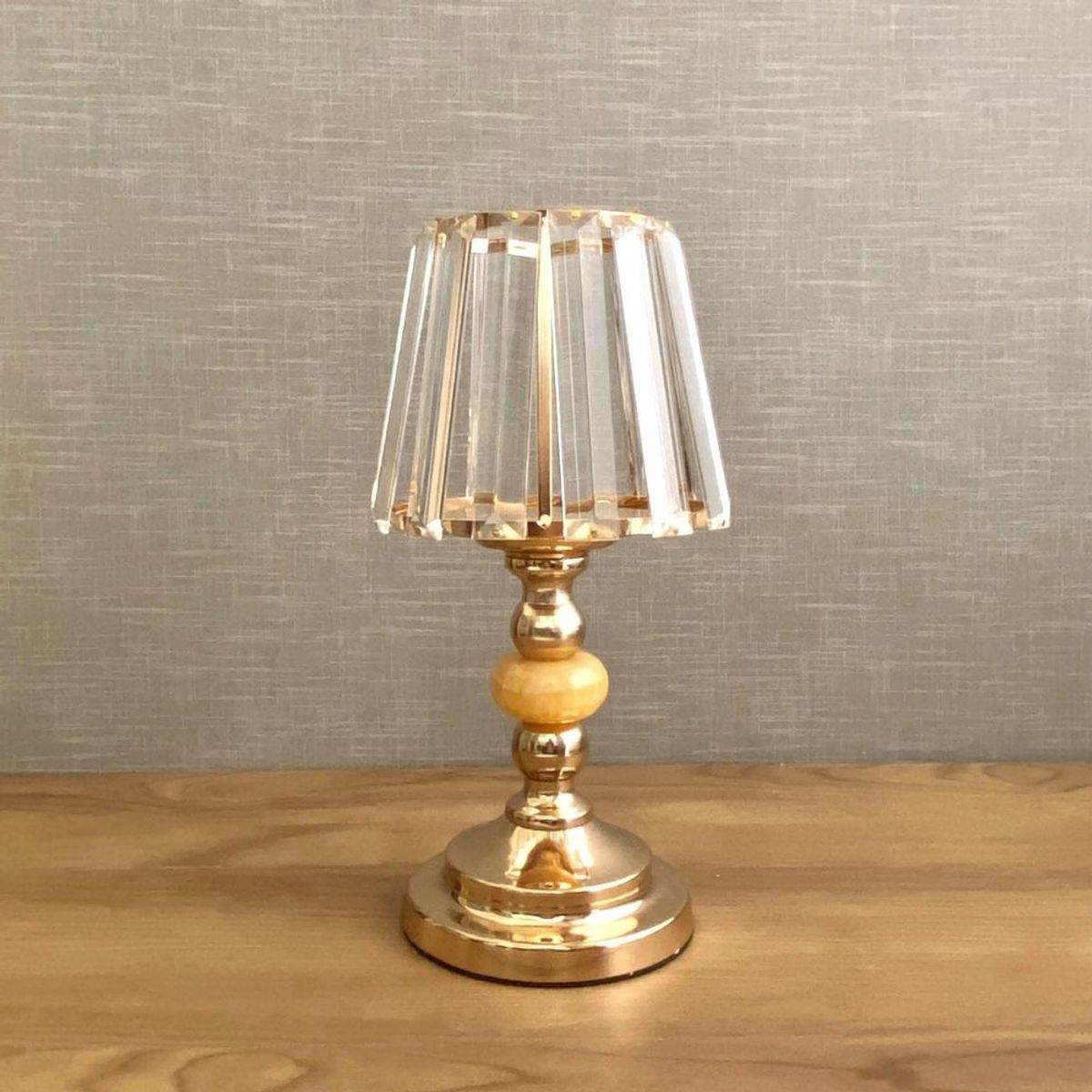 FLORIPA - Candelabro Tipo Lampara AV138 FLORIPASTORE