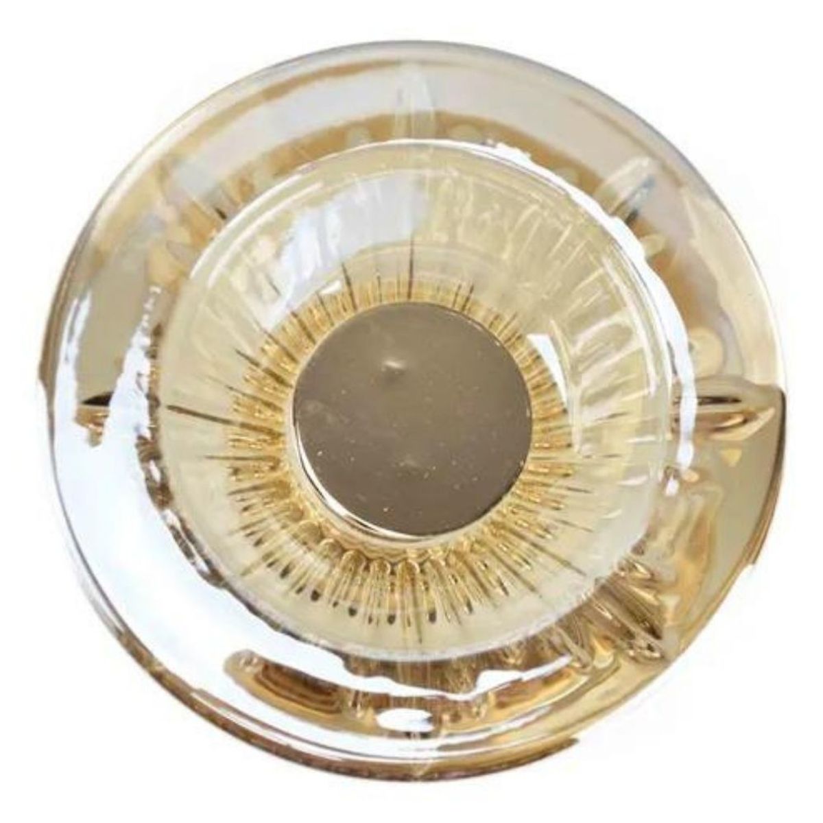 FLORIPA - Candelabro Pequeño AV135 FLORIPASTORE