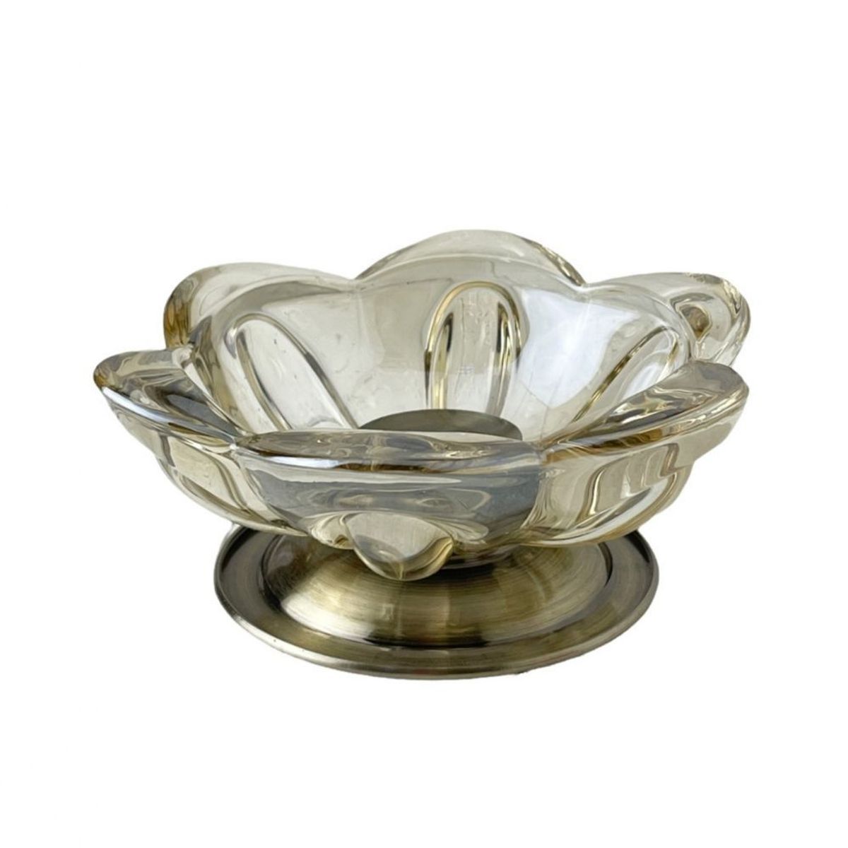 FLORIPA - Candelabro Mini AV115 FLORIPASTORE