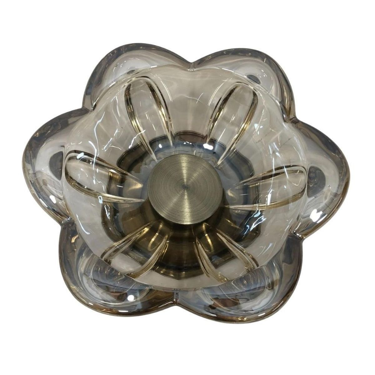 FLORIPA - Candelabro Mini AV115 FLORIPASTORE