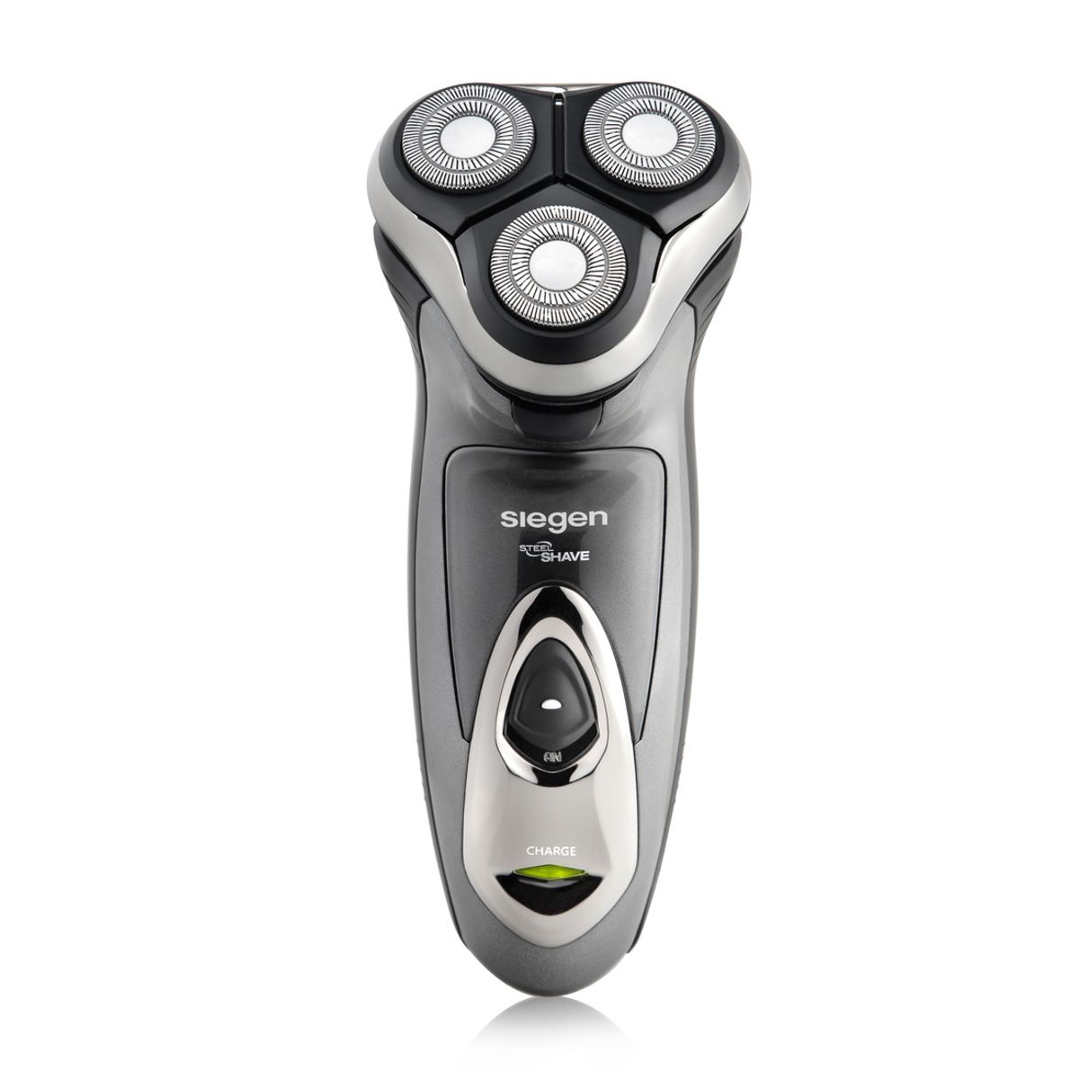 SIEGEN - Afeitadora SG-7250