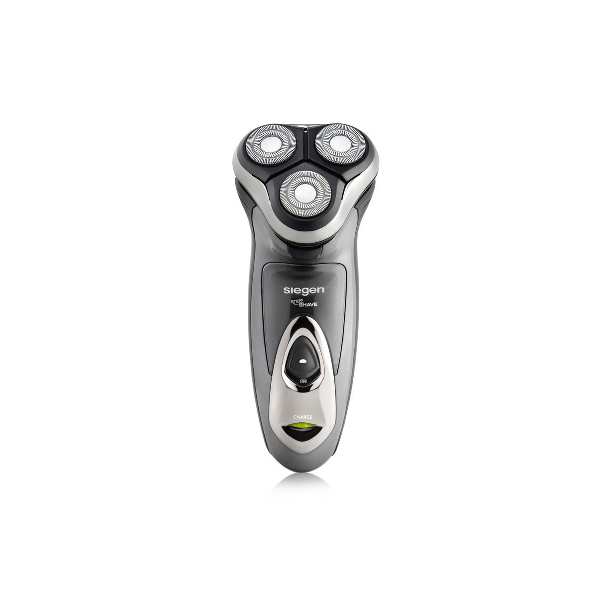 SIEGEN - Afeitadora SG-7250