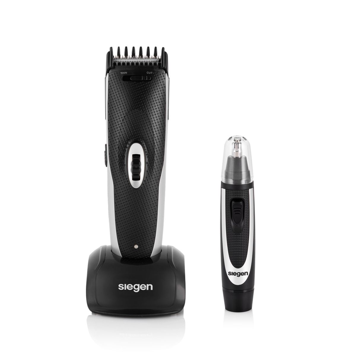 SIEGEN - Recortador SG-8410 Siegen