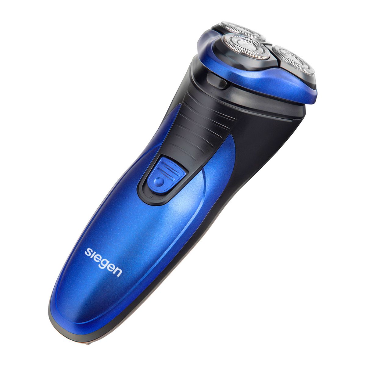 SIEGEN - Pack Multistyler  Cortador SG-8440