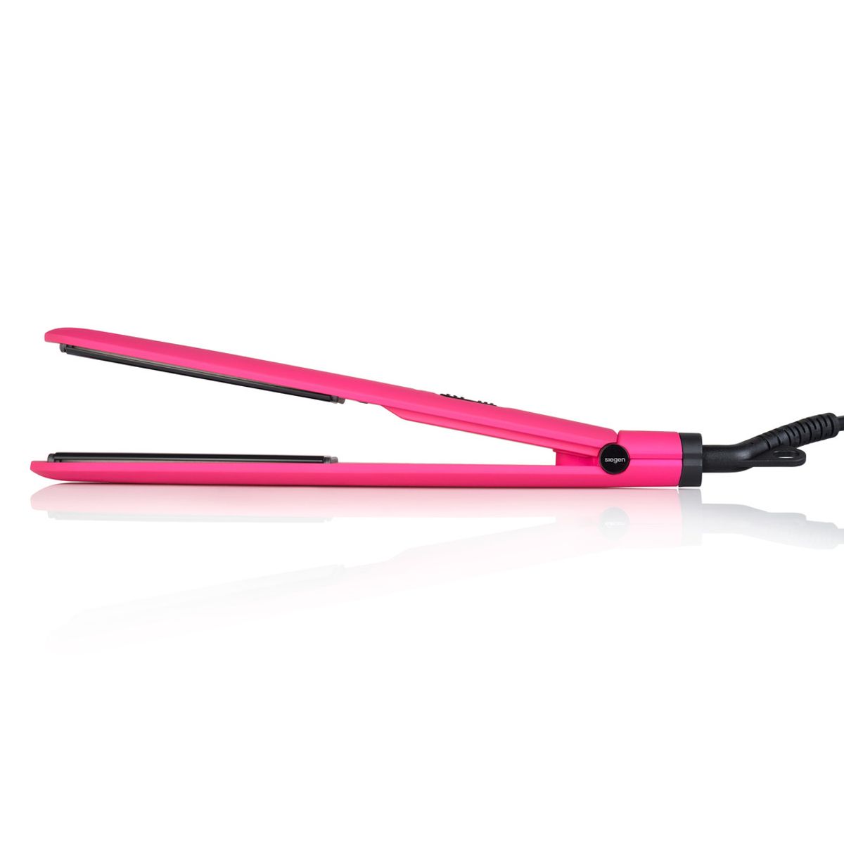 SIEGEN - Alisadora SG-3510