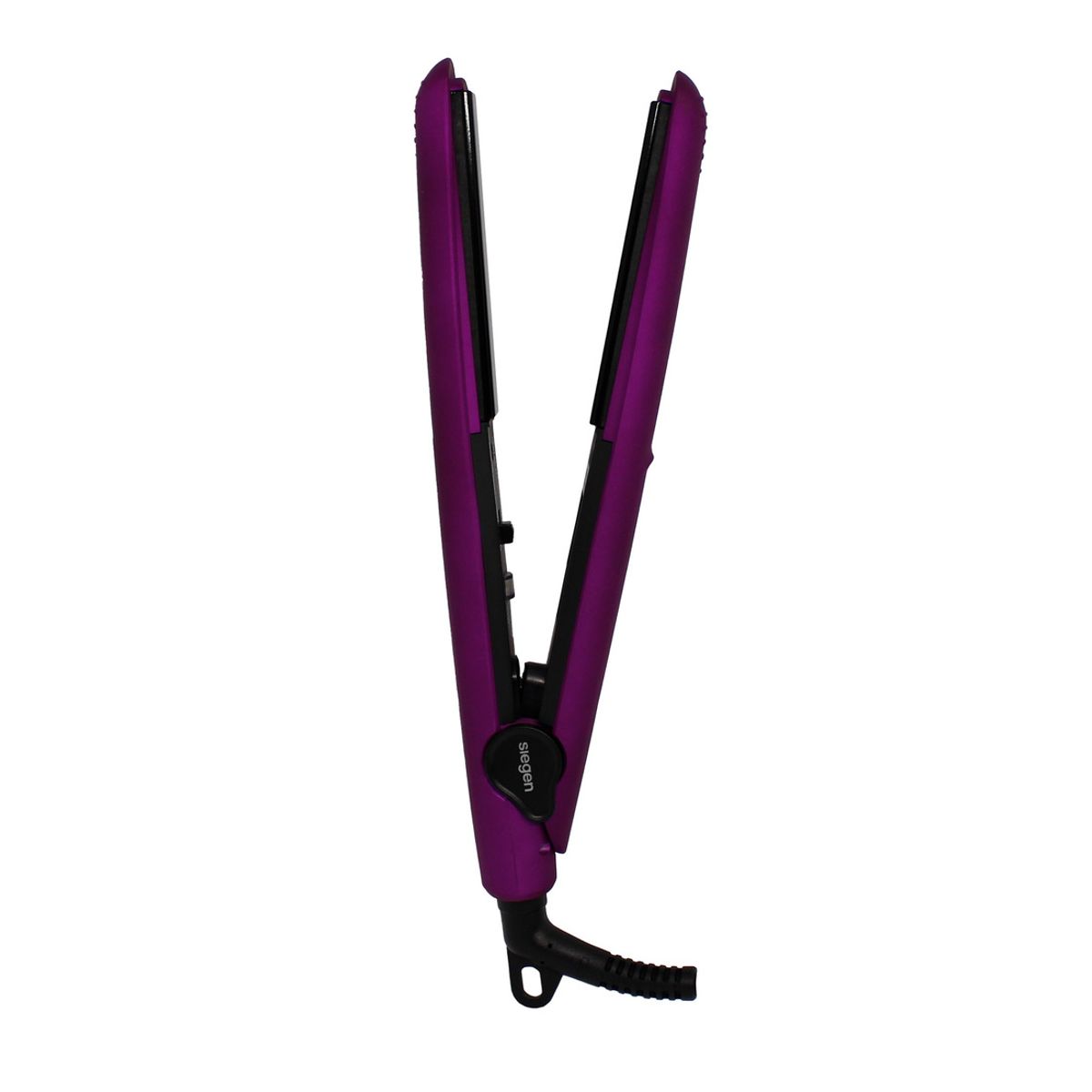 SIEGEN - Alisador SG-3515G