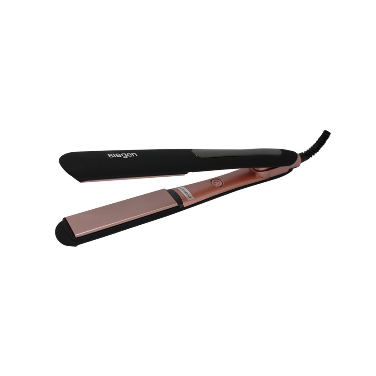 SIEGEN - Alisador SG-3820