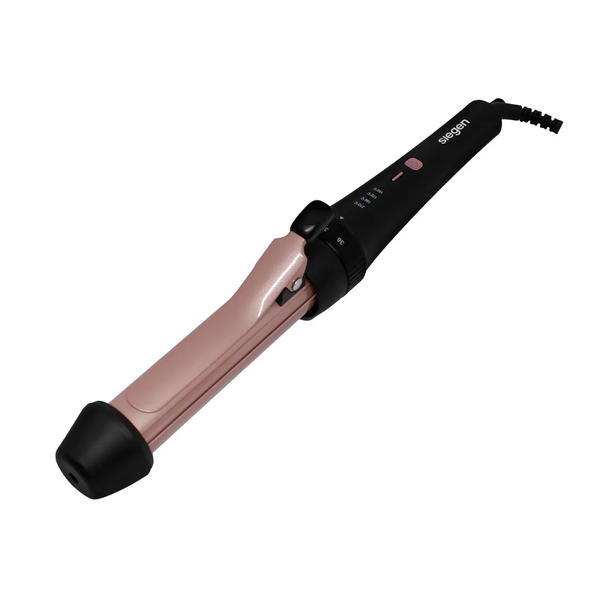 SIEGEN - Ondulador Prostilo SG 2503