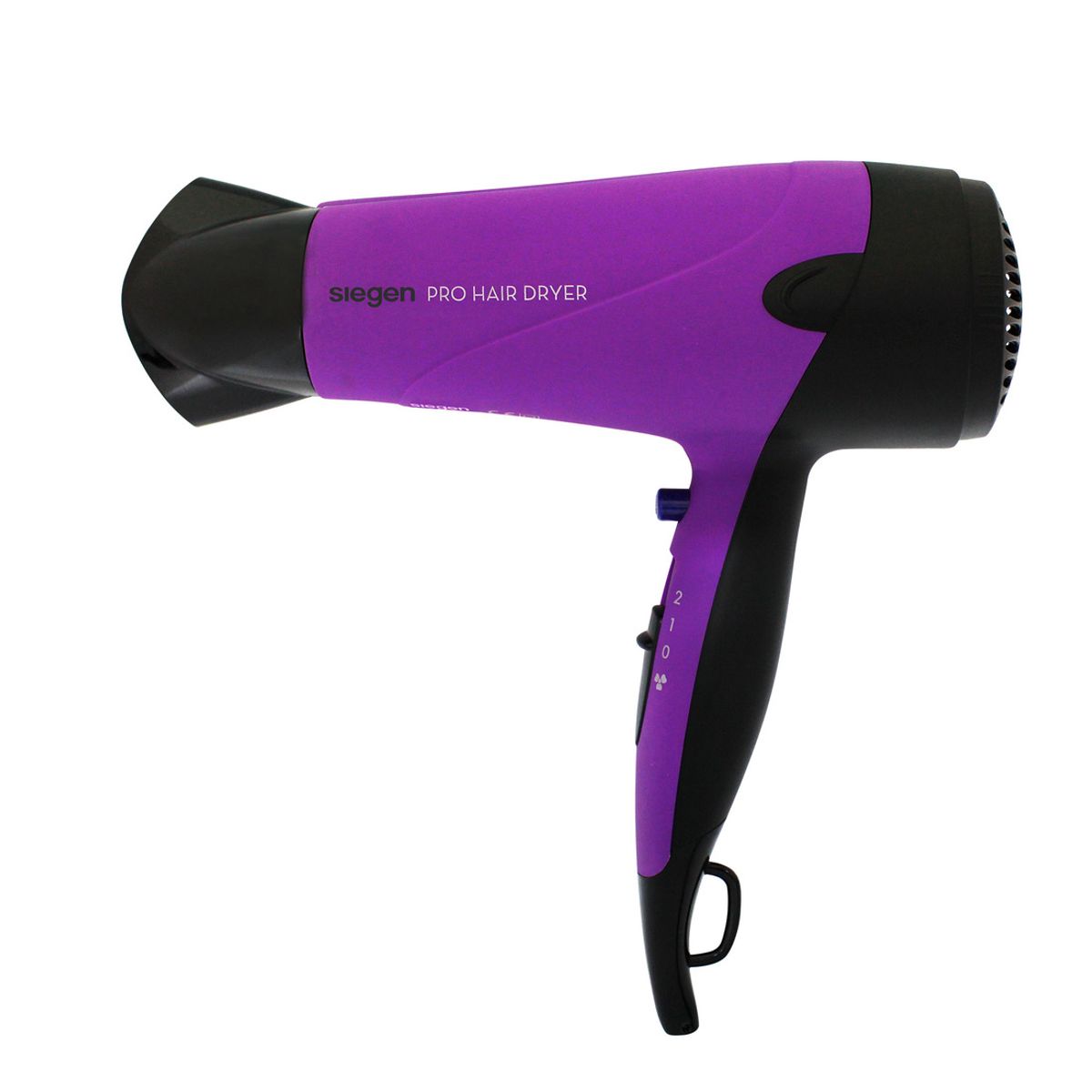 SIEGEN - Secadora SG 3025 M