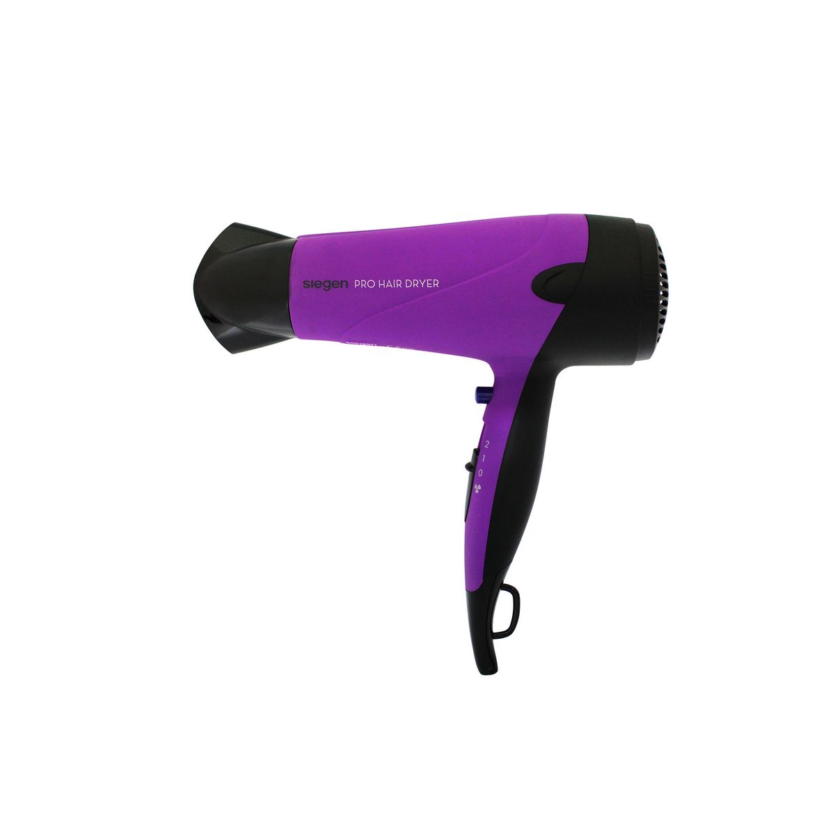 SIEGEN - Secadora SG 3025 M