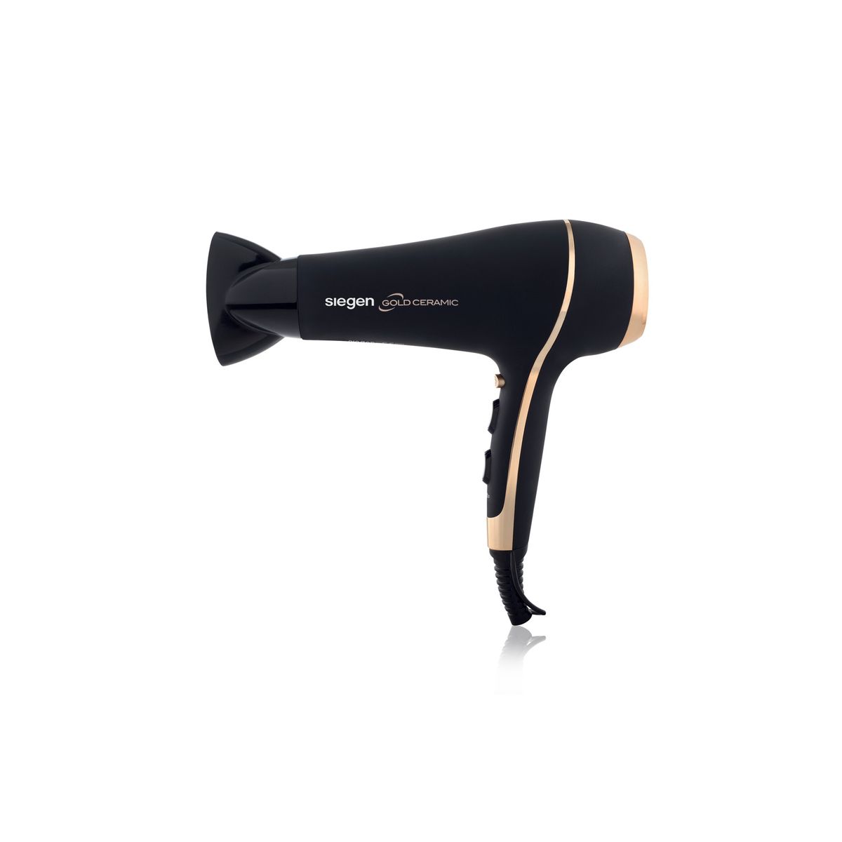 SIEGEN - Secadora SG-3035