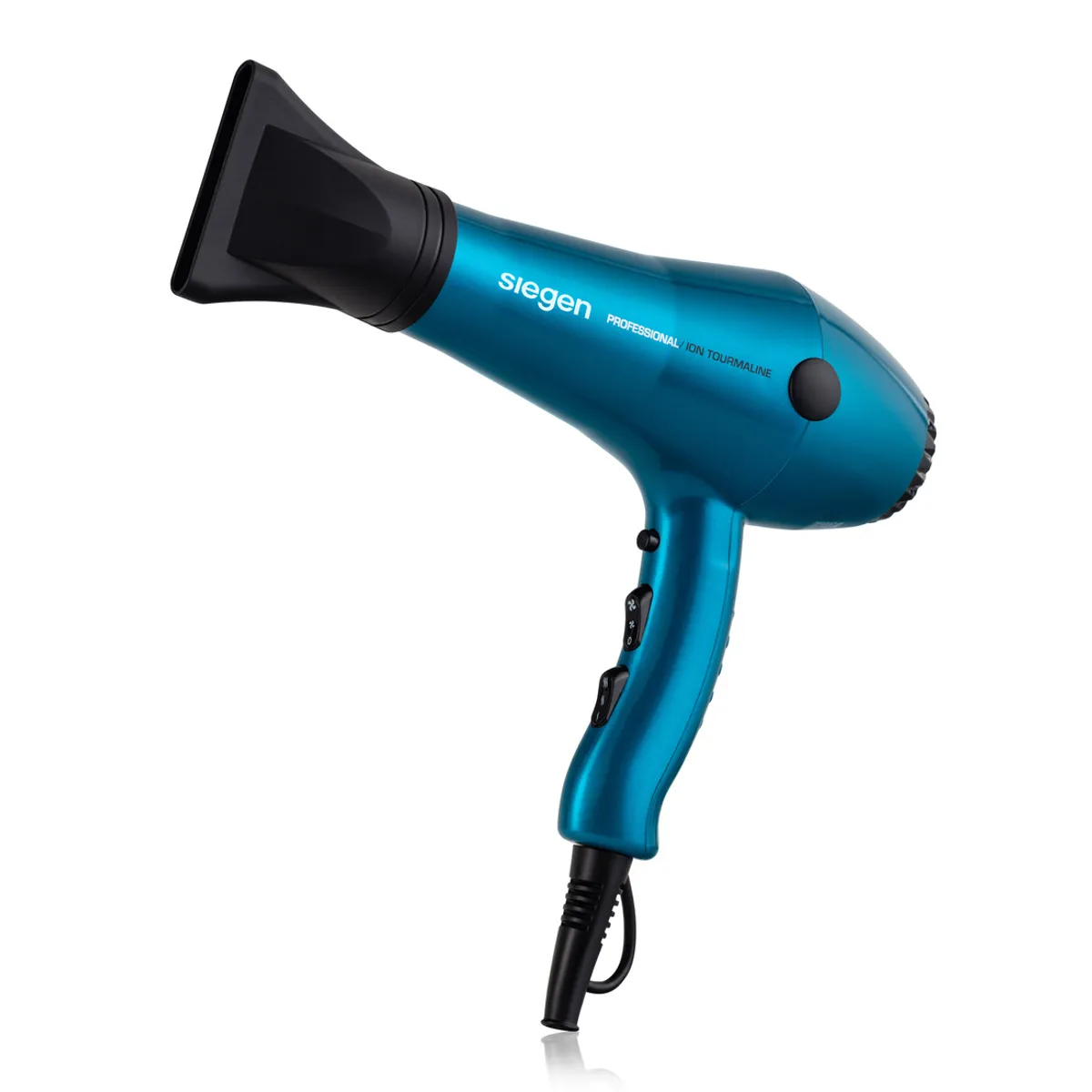 SIEGEN - Secadora SG-3049C02