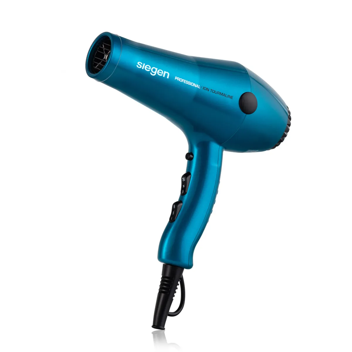 SIEGEN - Secadora SG-3049C02