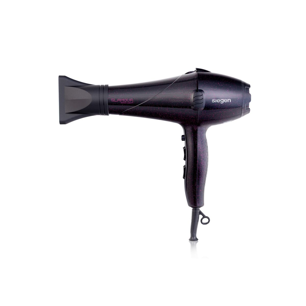 SIEGEN - Secadora SG-3112