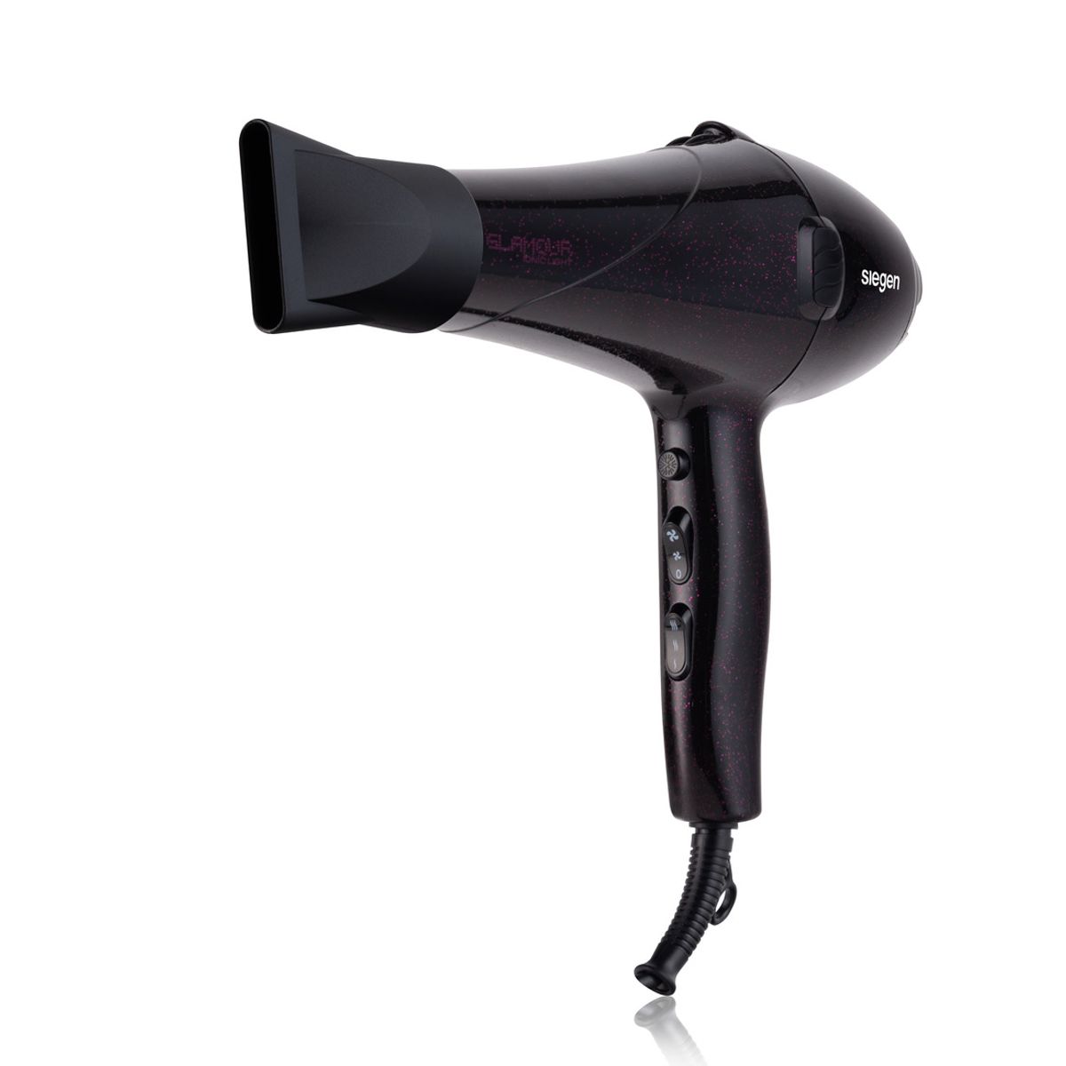 SIEGEN - Secadora SG-3112