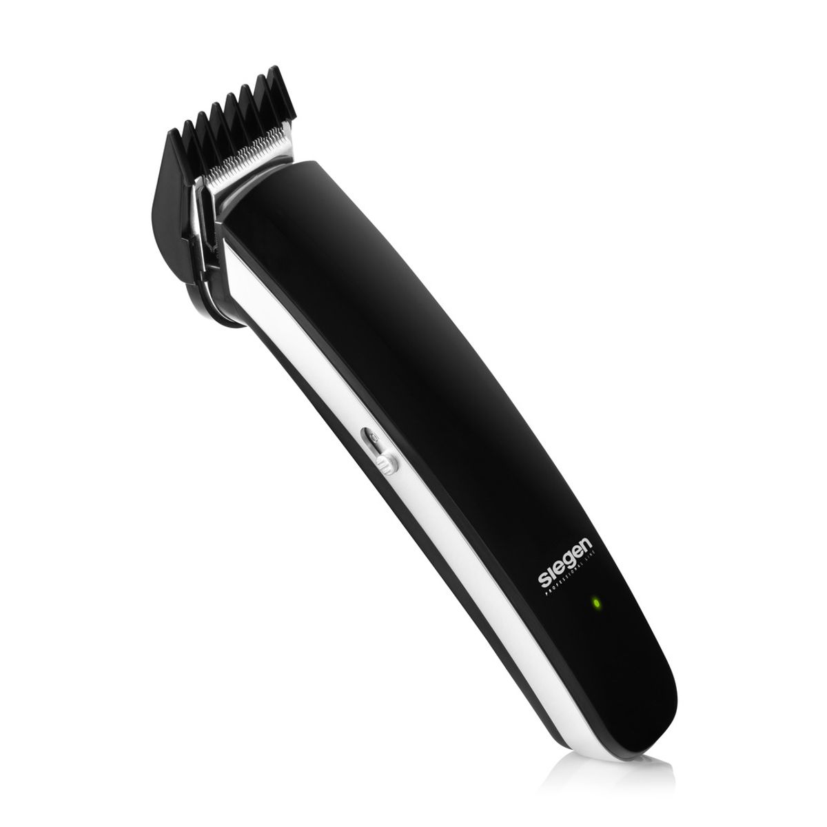 SIEGEN - Cortador MultiStyler SG-8550