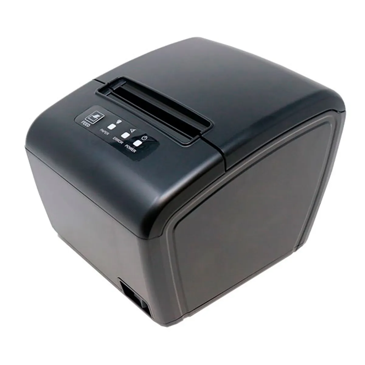 3NSTAR - IMPRESORA 3NSTAR TERMICA RPT006B USB ETHERNET BLUETOOTH