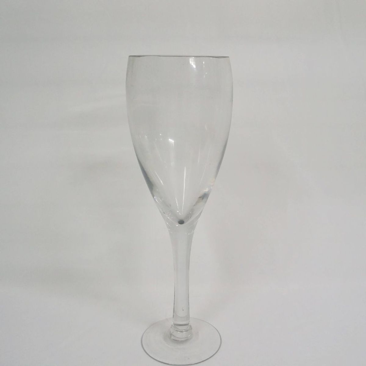 FLORIPA - Florero de Vidrio Floripa KC134