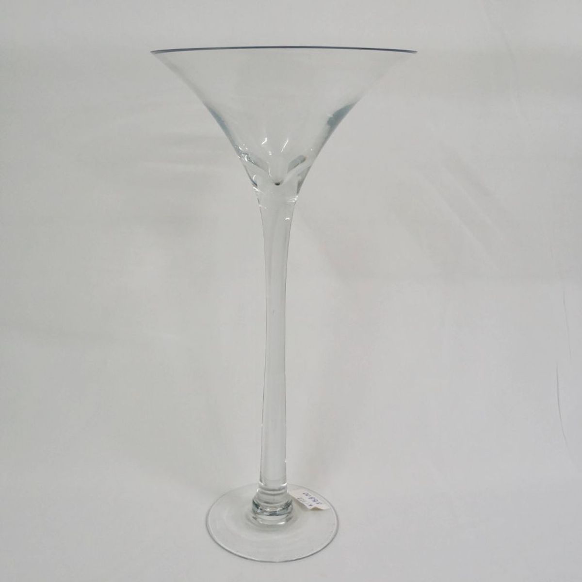 FLORIPA - Florero de Vidrio Floripa KC127