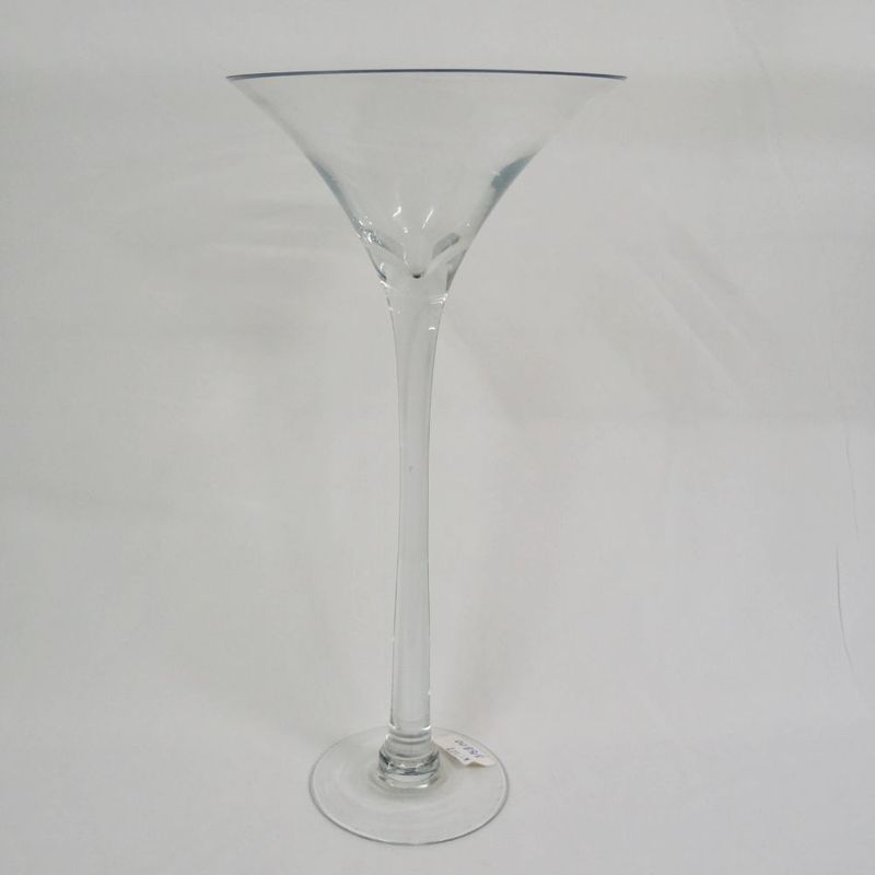 FLORIPA - Florero de Vidrio Floripa KC127