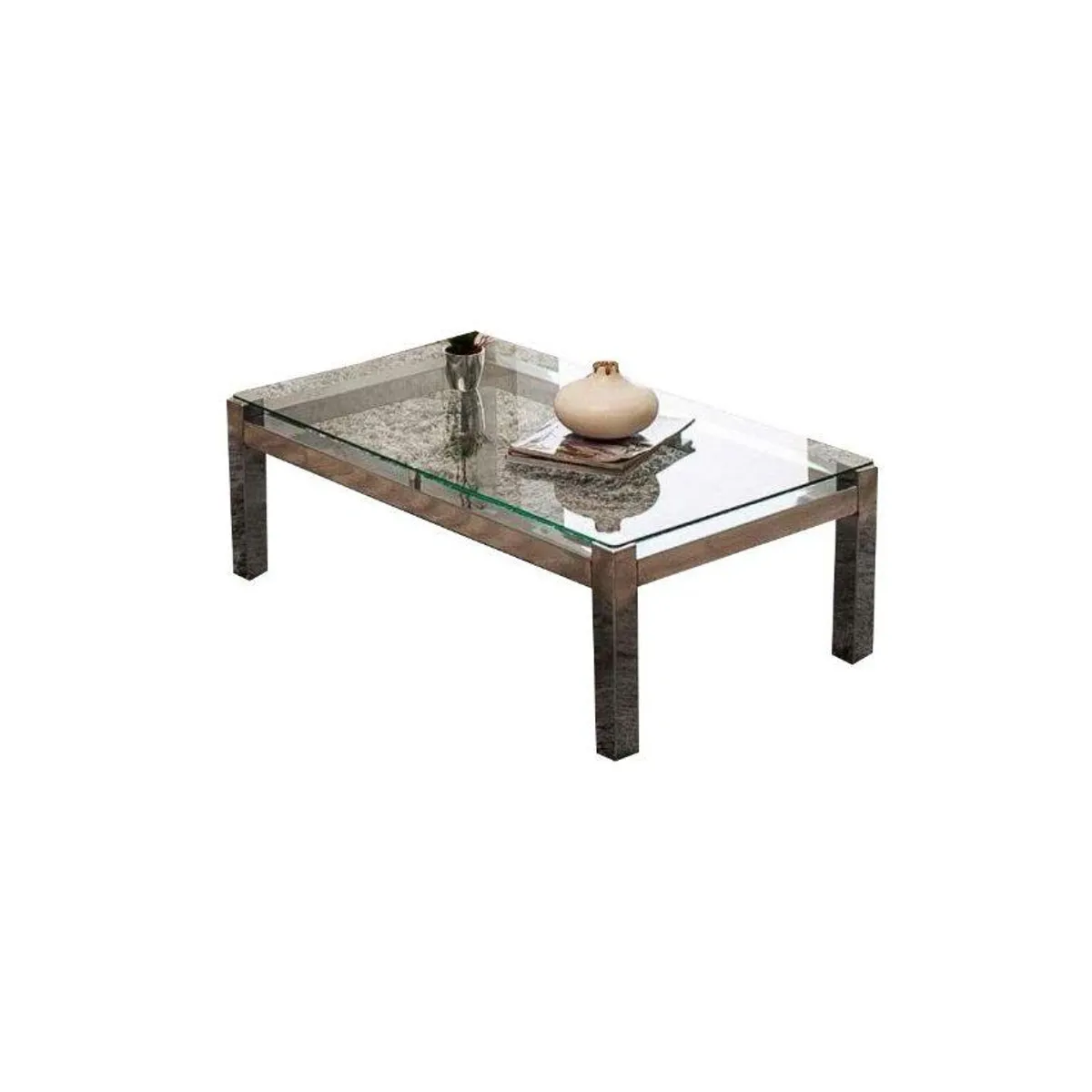 GENERICO - Mobiliari Mesa Centro Oscar