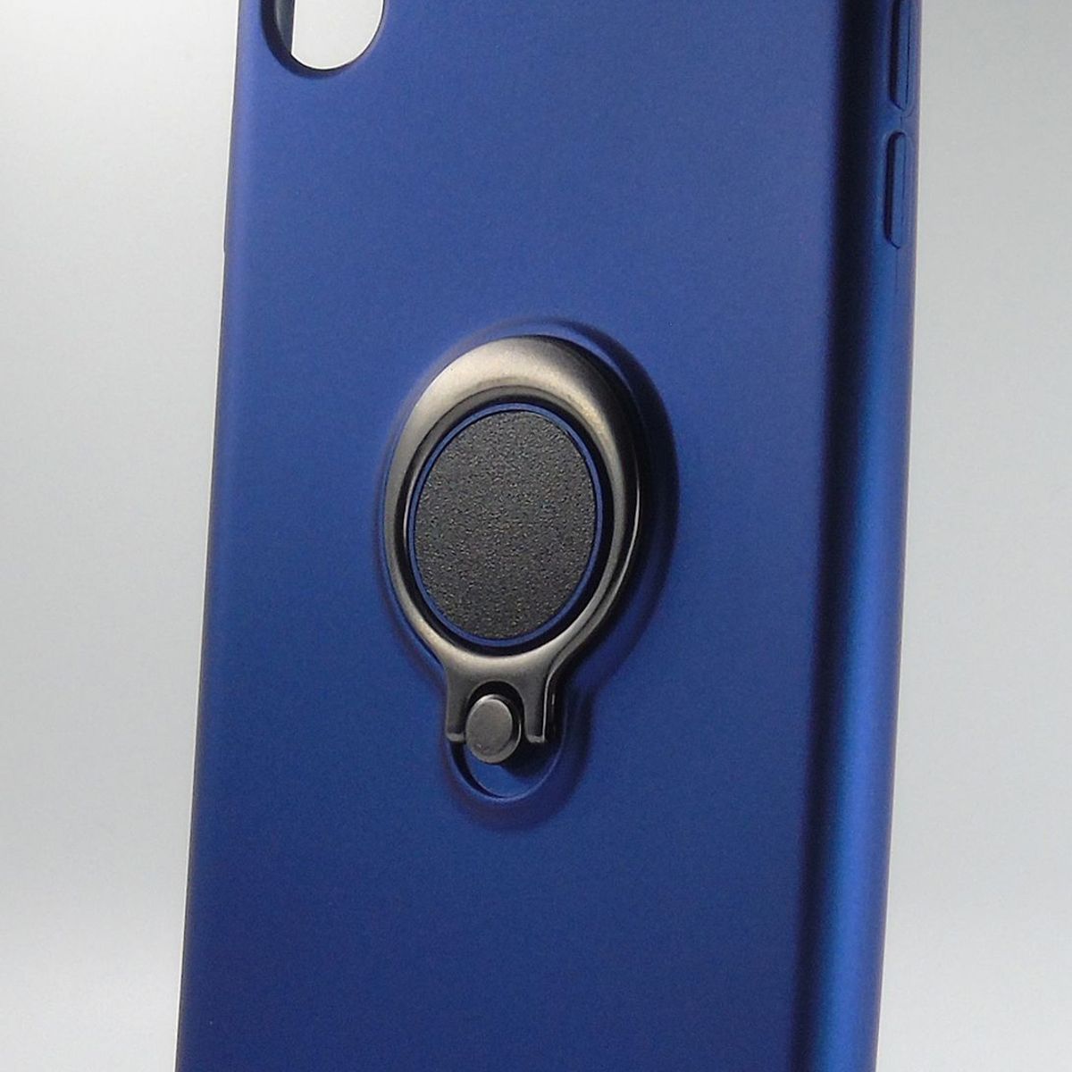 GENERICO - Case Iphone Xs Max carcasa