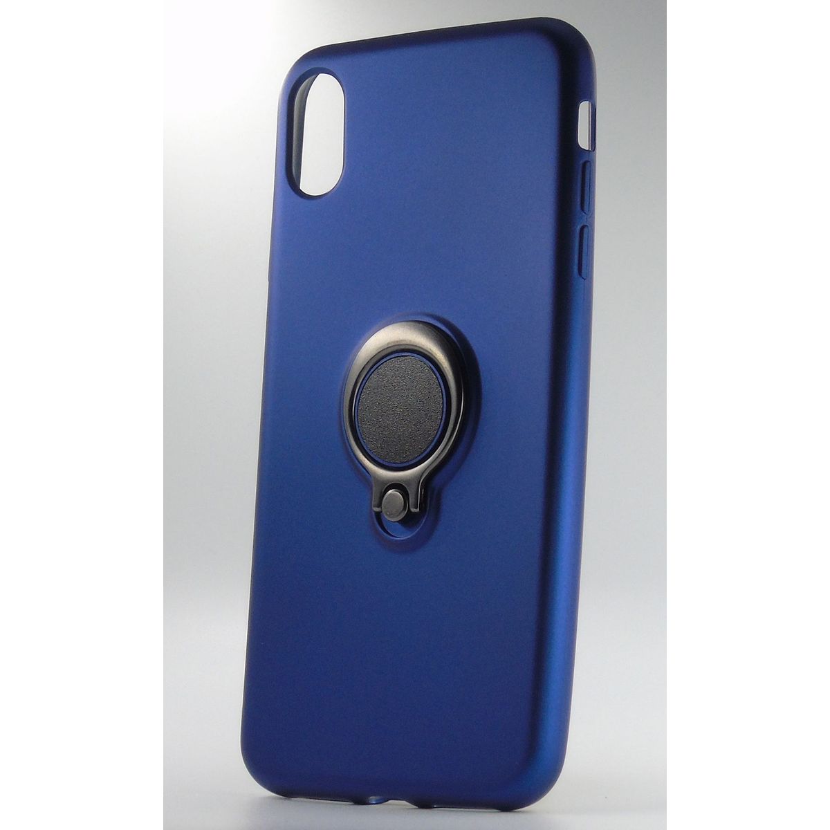 GENERICO - Case Iphone Xs Max carcasa