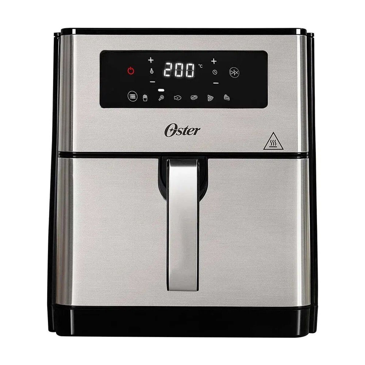 OSTER - Freidora De Aire Digital 9L CKSTAF90D