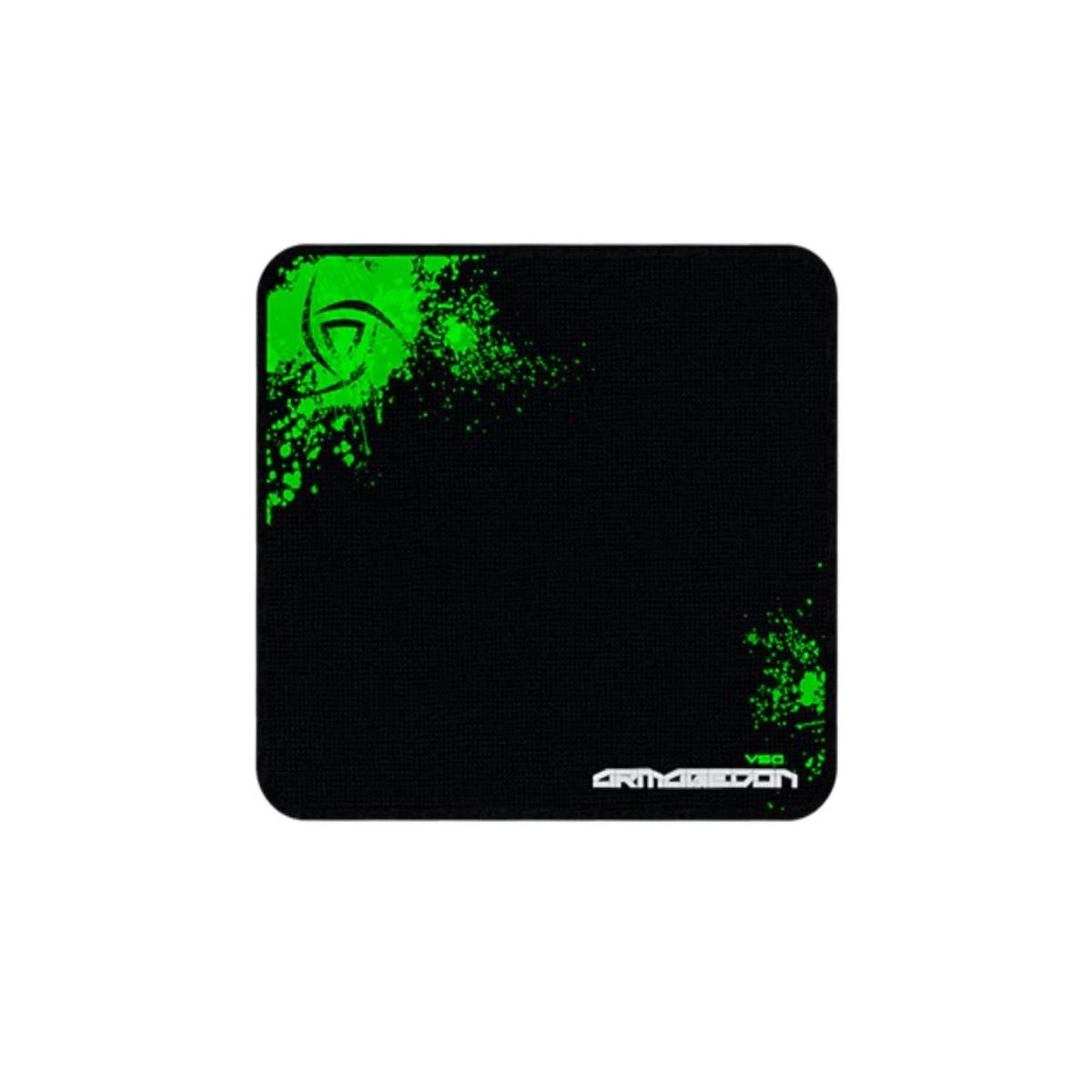 VSG - Mousepad VSG Armagedon Negro