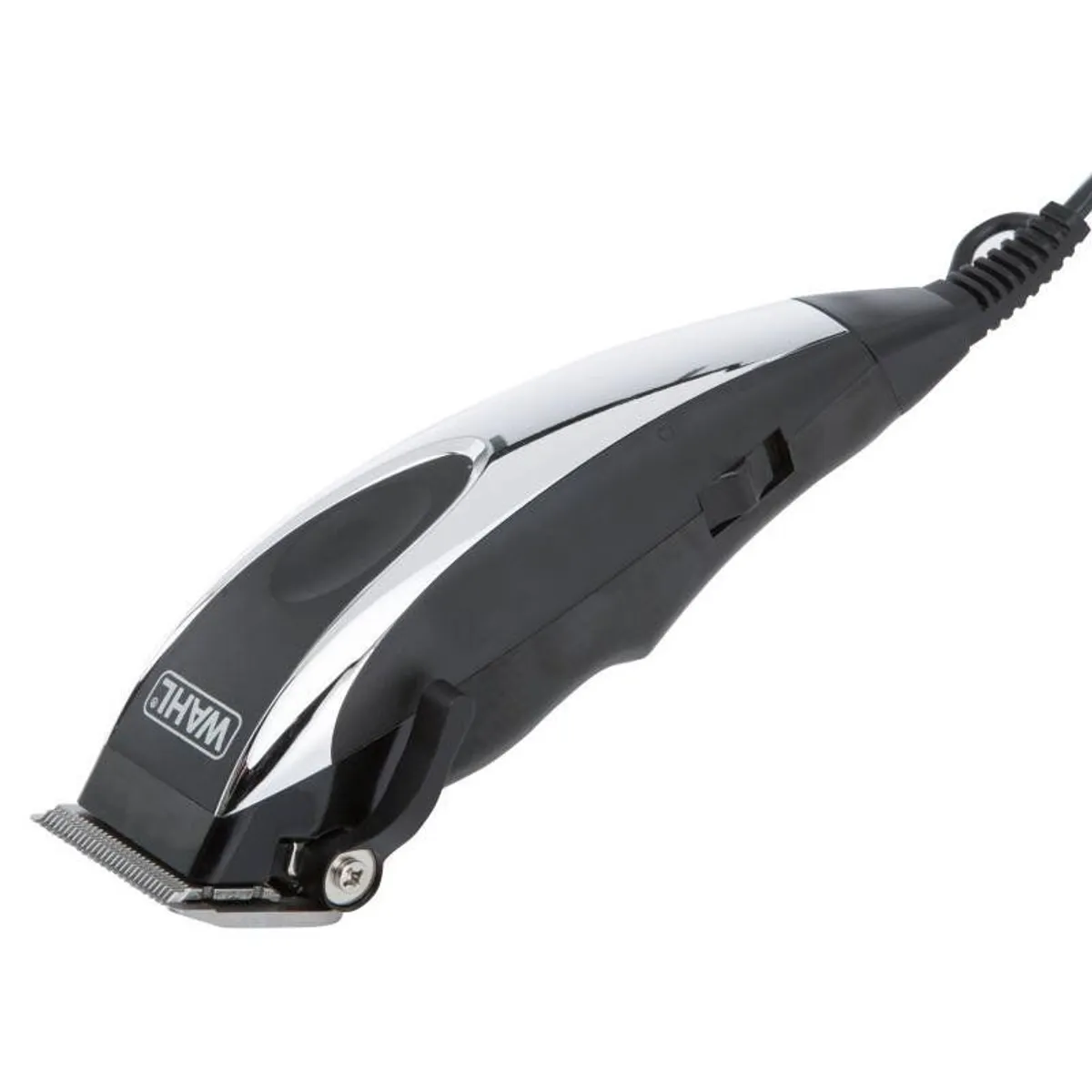 WAHL - Máquina de Cortar Cabello Wahl Cut  Detail