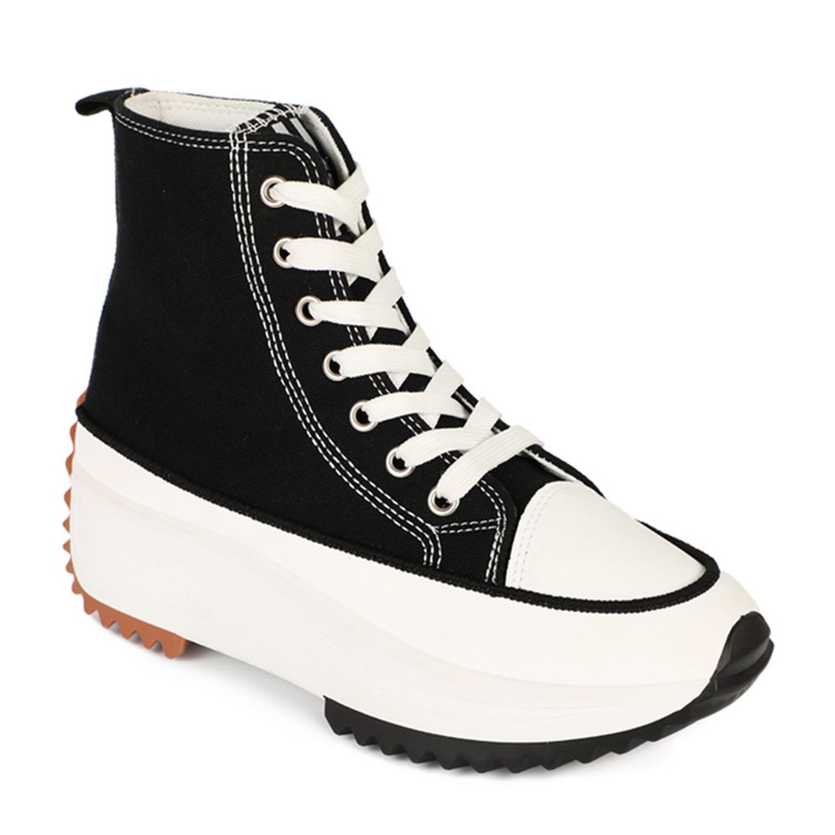 North Star - Zapatillas Urbanas para Mujer Valkiria
