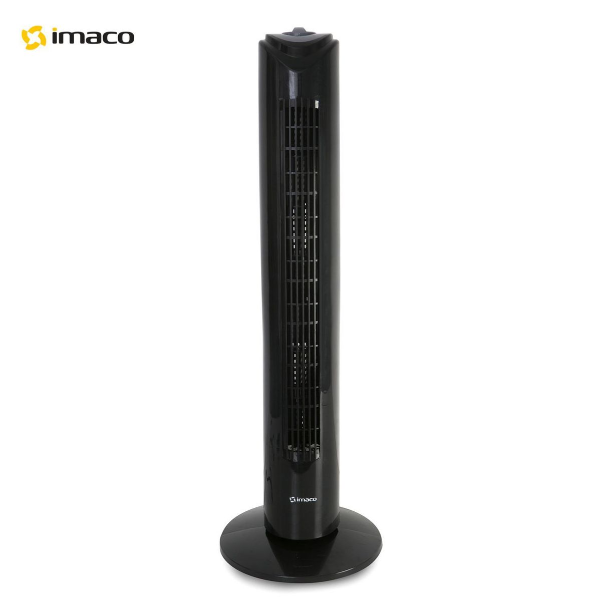 IMACO - Ventilador torre Imaco 50W TF2905