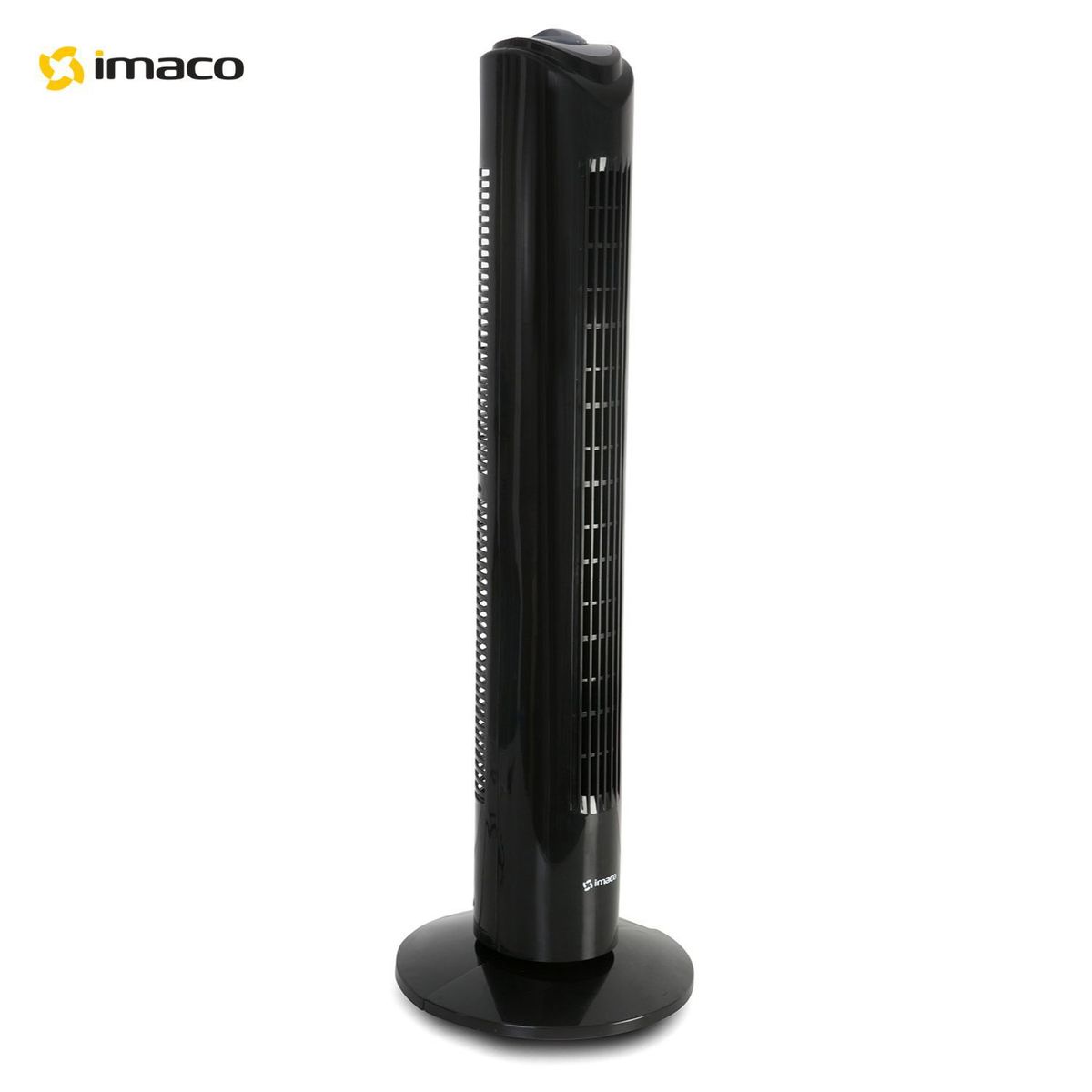 IMACO - Ventilador torre Imaco 50W TF2905