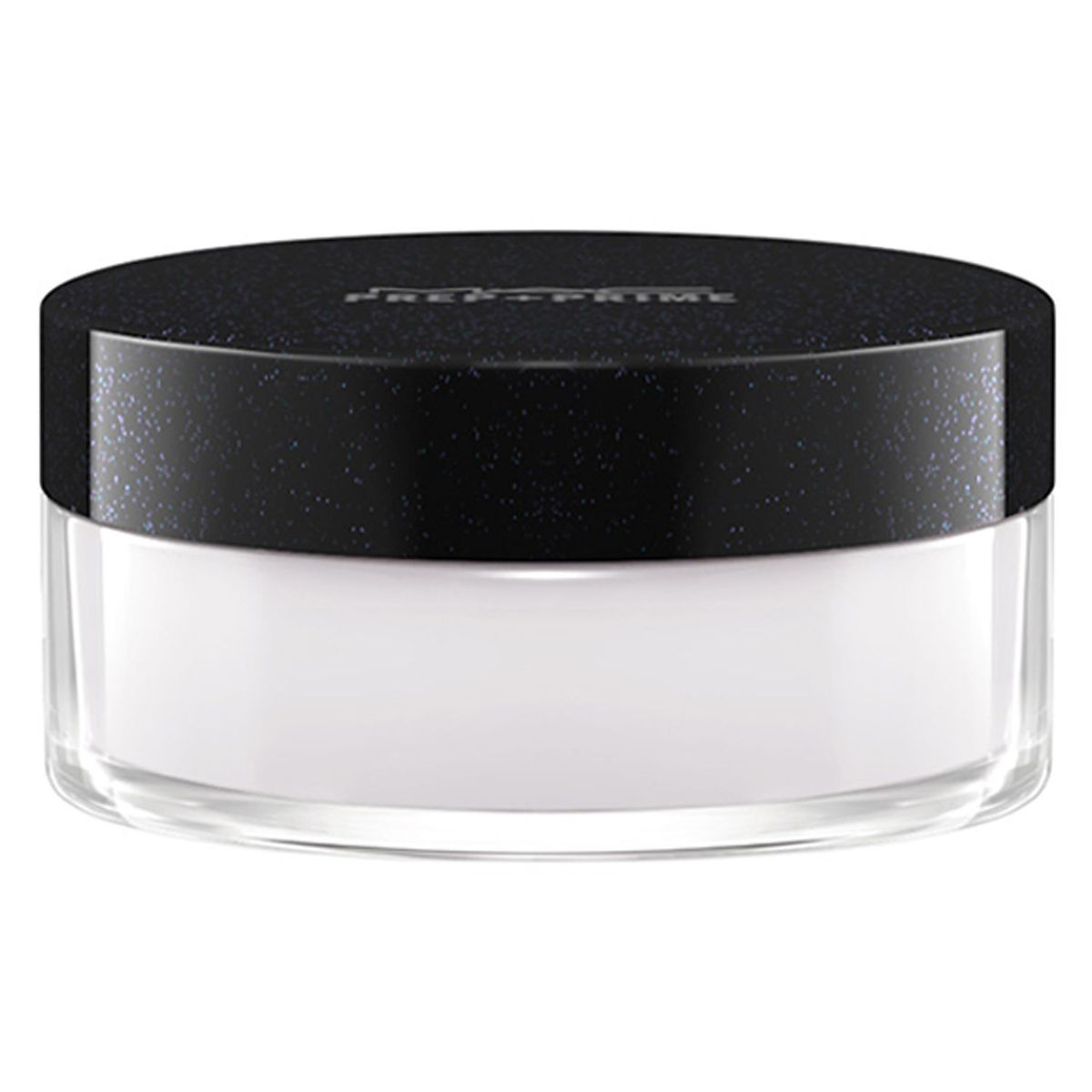MAC - Prep + Prime Transparent Finishing Powder
