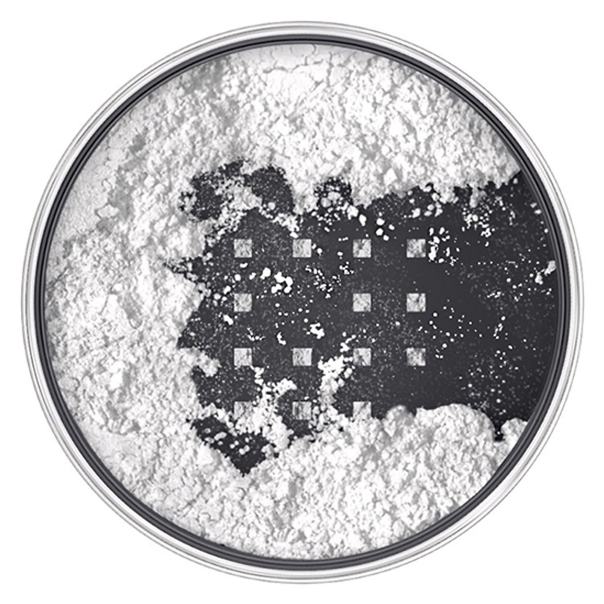 MAC - Prep + Prime Transparent Finishing Powder