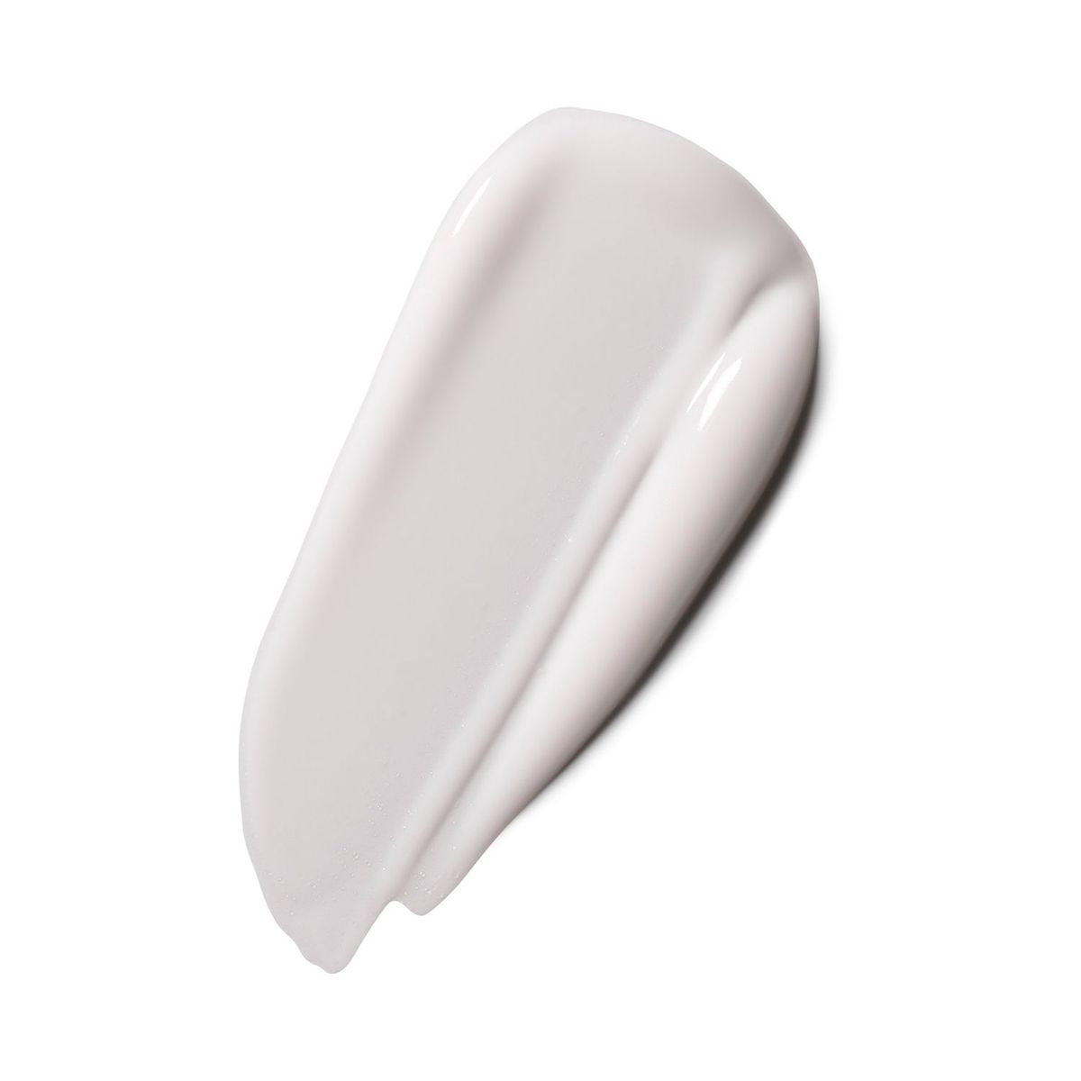 MAC - Crema Skin Refined Zone