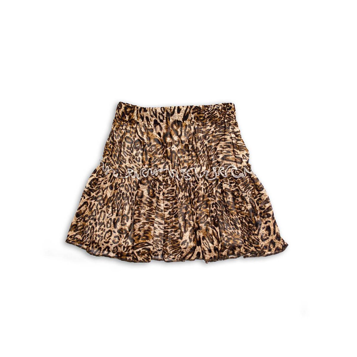 ILLIKA - Falda niña illika