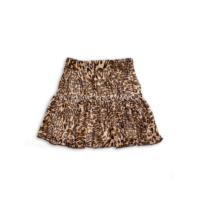 ILLIKA - Falda niña illika