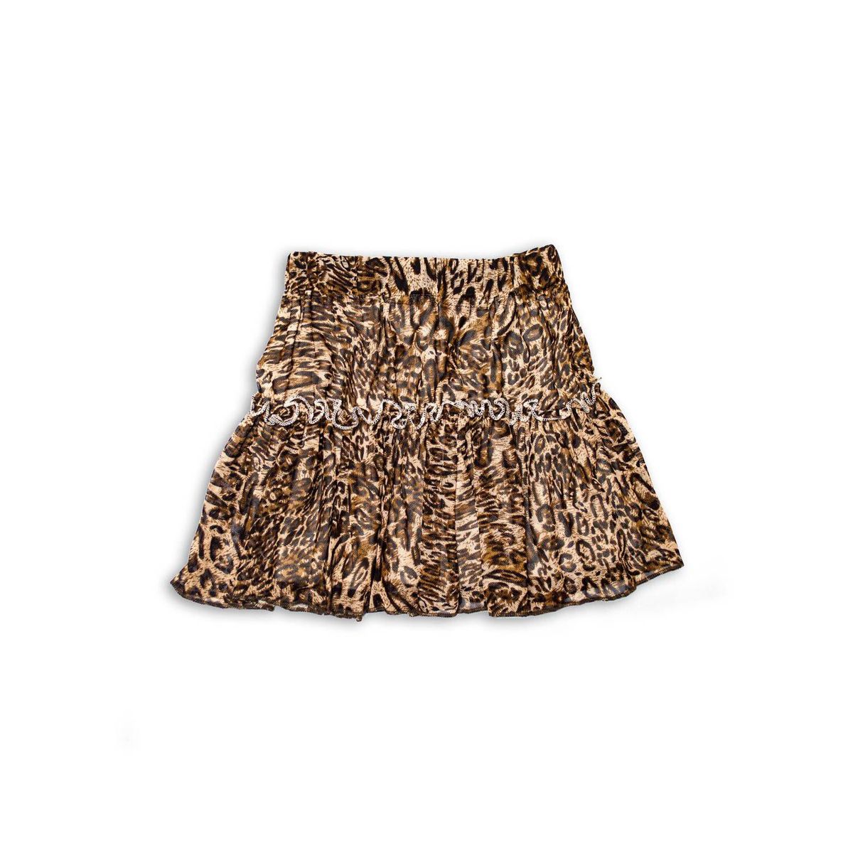 ILLIKA - Falda niña illika