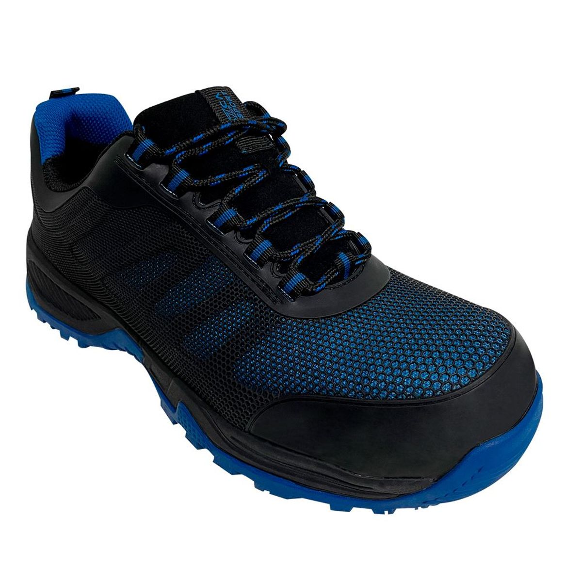 NAZCA - ZAPATILLA NAZCA SPORT ONE PLUS