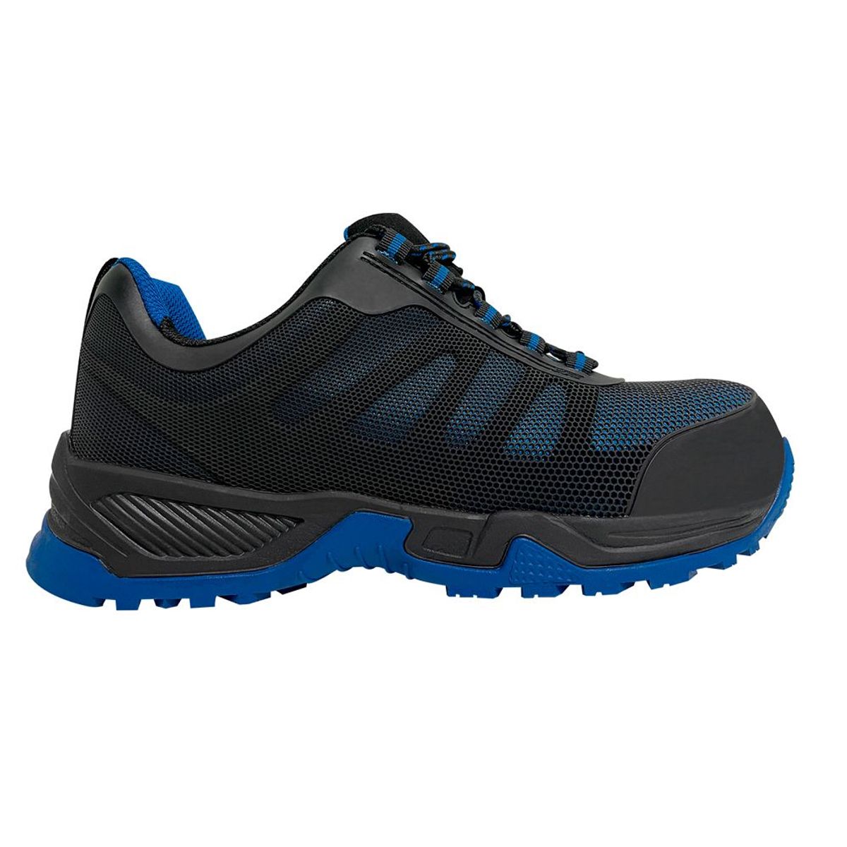 NAZCA - ZAPATILLA NAZCA SPORT ONE PLUS