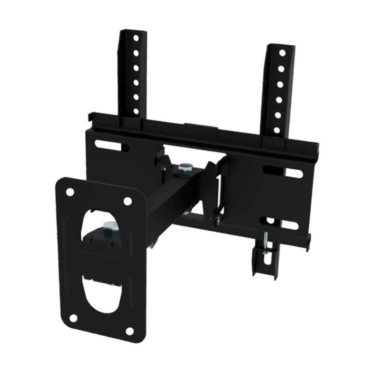 GENERICO - Rack Móvil Para  TV de 14 a 49 Pulgadas JR30 JAPAN