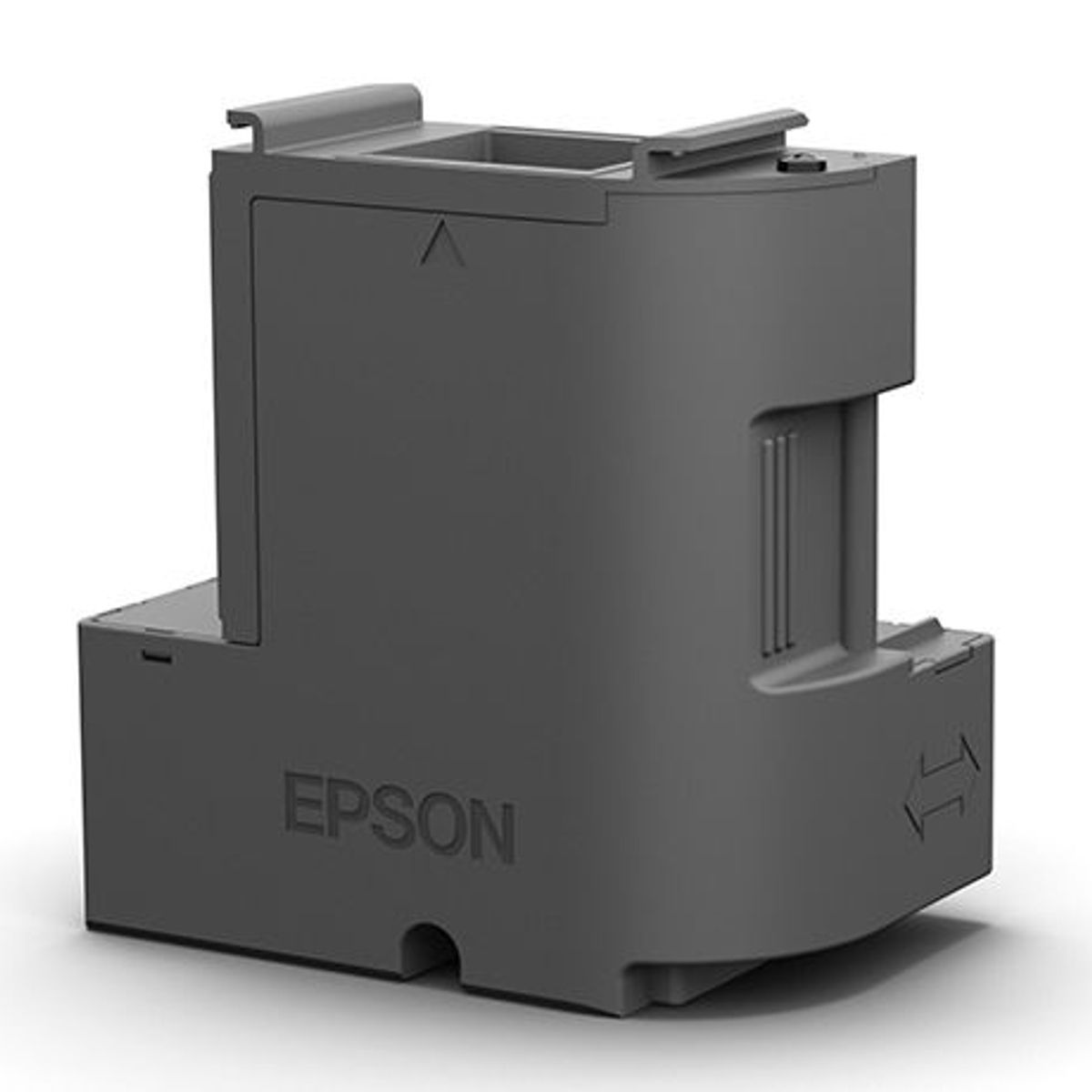 EPSON - CAJA de MANTENIMIENTO EPSON T04D1 Para L6270  L14150 M2170 M3170