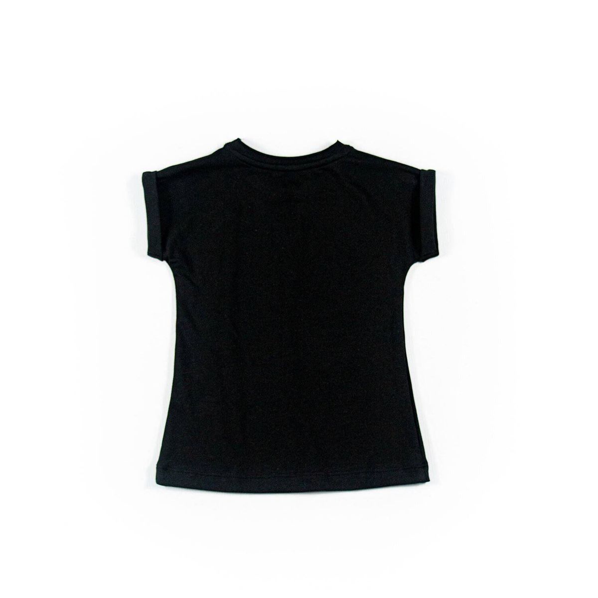 ILLIKA - Polo niÃ±a Estampado.