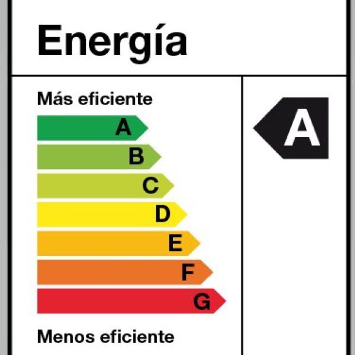 INSPIRA MARKET - Lámpara de escritorio clásica lámpara de mesa ajustable madera blanco