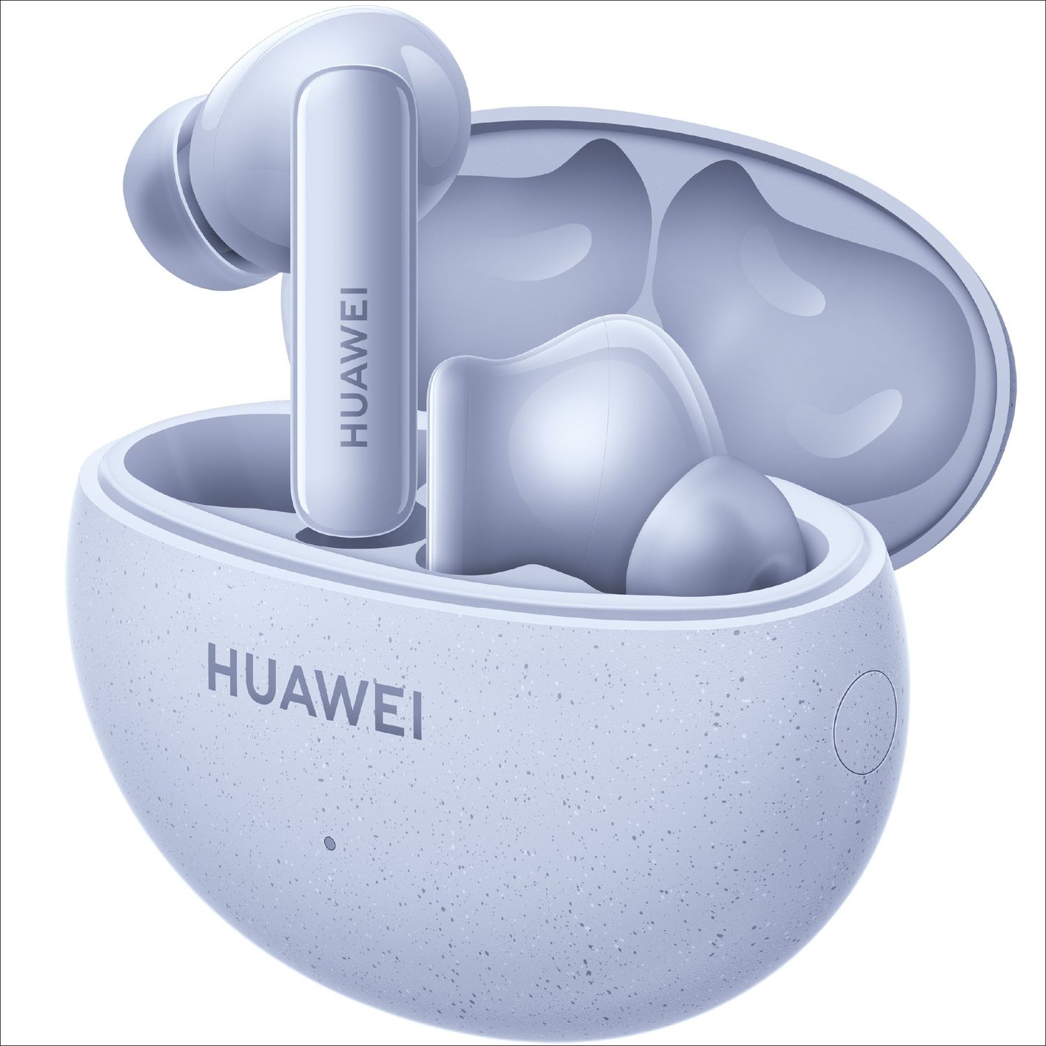 Auriculares Inalámbricos Precio De AudÃfonos Huawei Originales