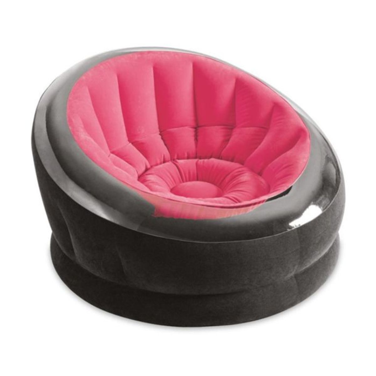 INTEX - Intex - Silla sillón Inflable Empire