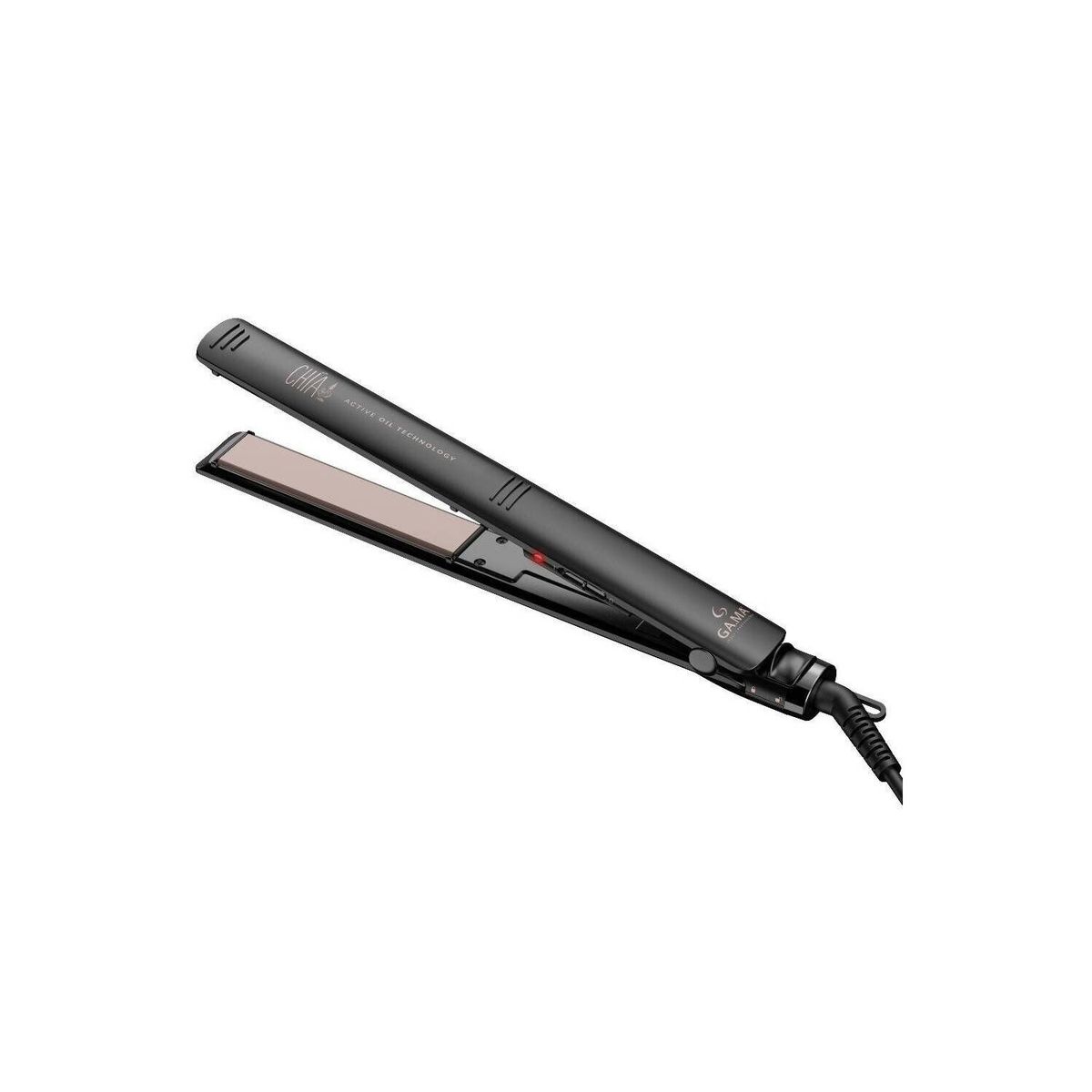 GAMA - Plancha Alisador Gama Elegance Std Chia 2339.