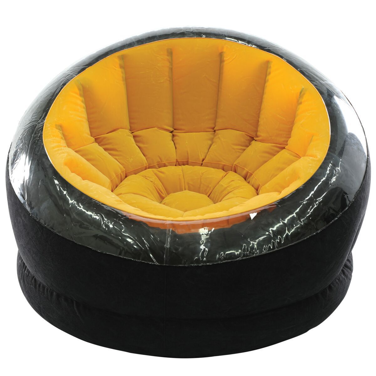 INTEX - Intex - Silla sillón Inflable Empire