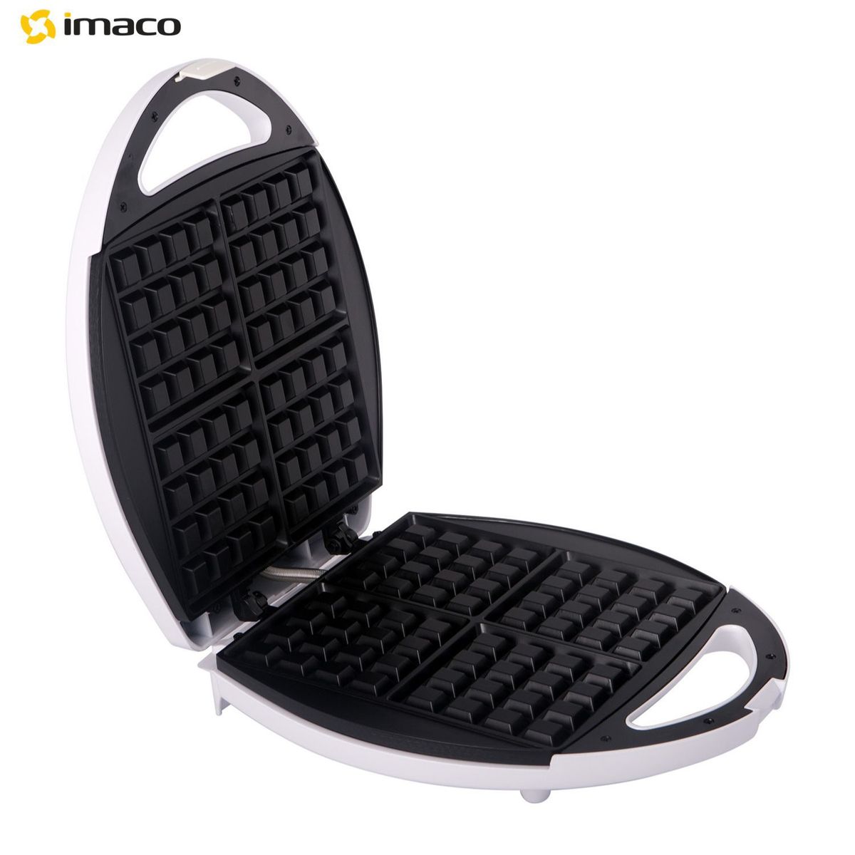 IMACO - Waflera Imaco 1500W WM4150